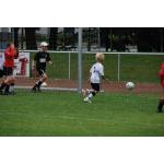 780x520Kinder u.Jugendsportspiele Neustadt-Sa. 1.07 (70).JPG